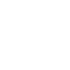 facebook share